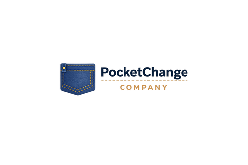 pocketchange